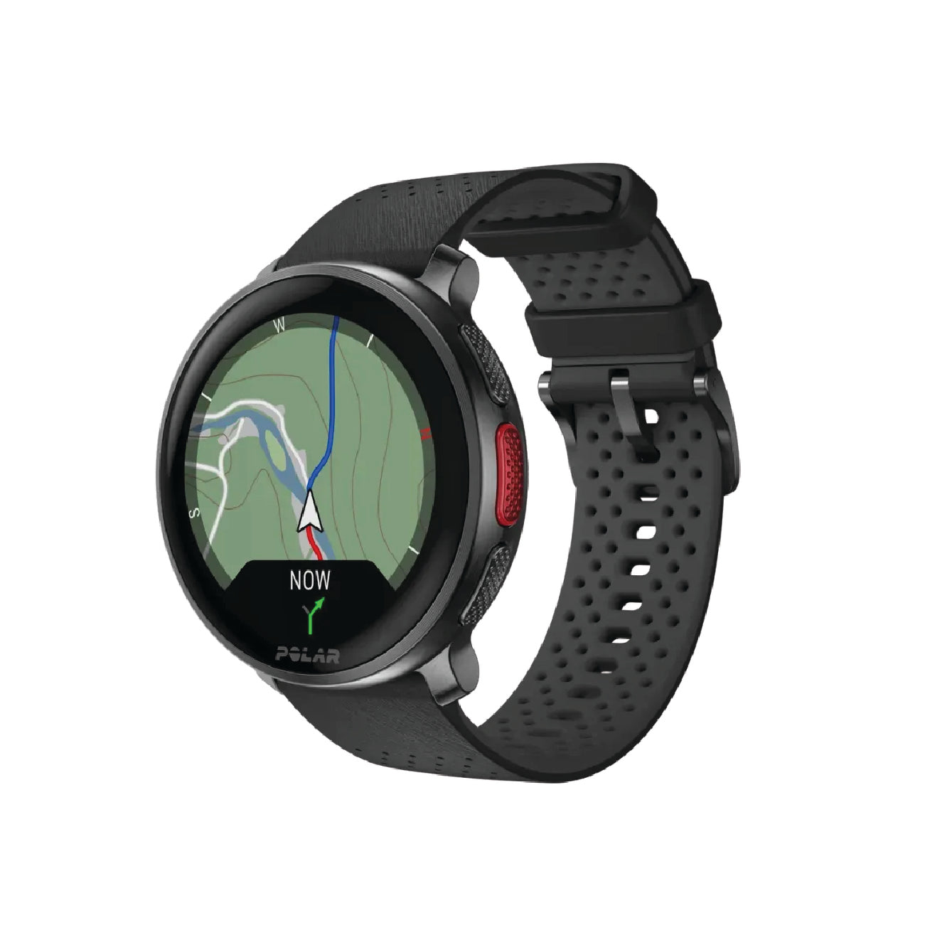 Polar Vantage V3 Premium Multisport Watch