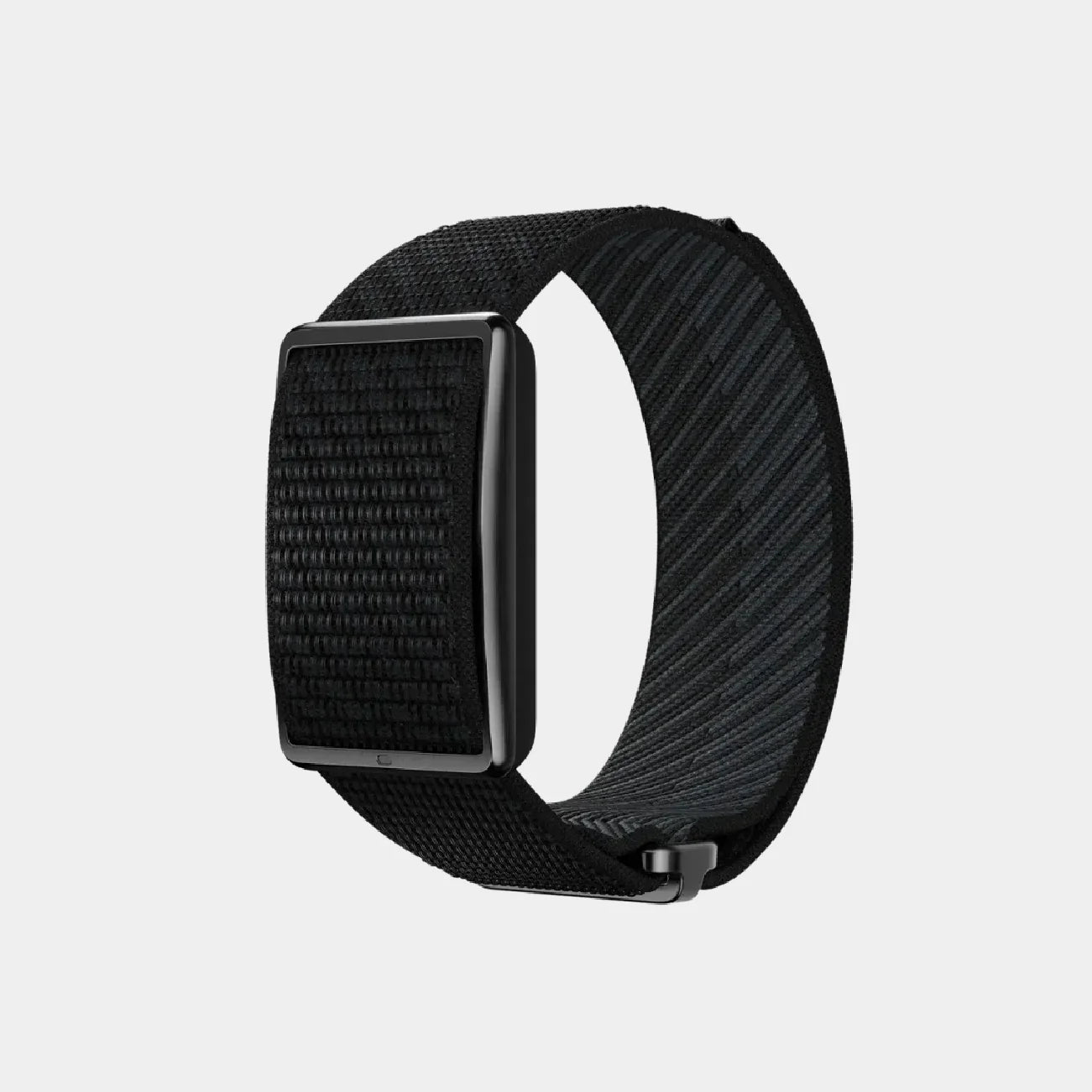 Polar Loop Gen 2 Screen-Free Wearable Health Band & Fitness Tracker Black| Polar Philippines