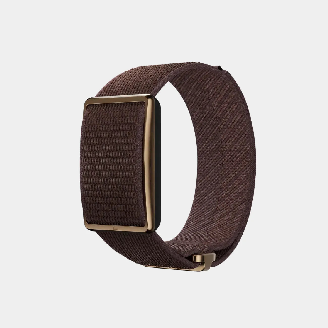 Polar Loop Gen 2 Screen-Free Wearable Health Band & Fitness Tracker Brown | Polar Philippines