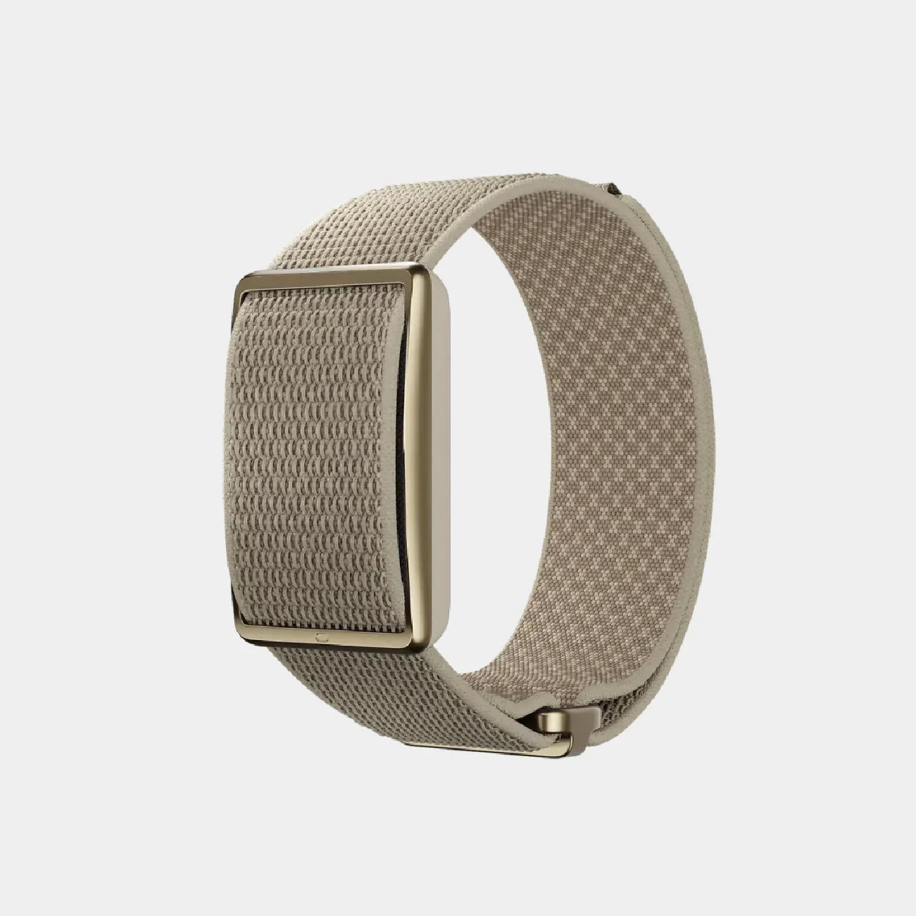 Polar Loop Gen 2 Screen-Free Wearable Health Band & Fitness Tracker | Polar Philippines