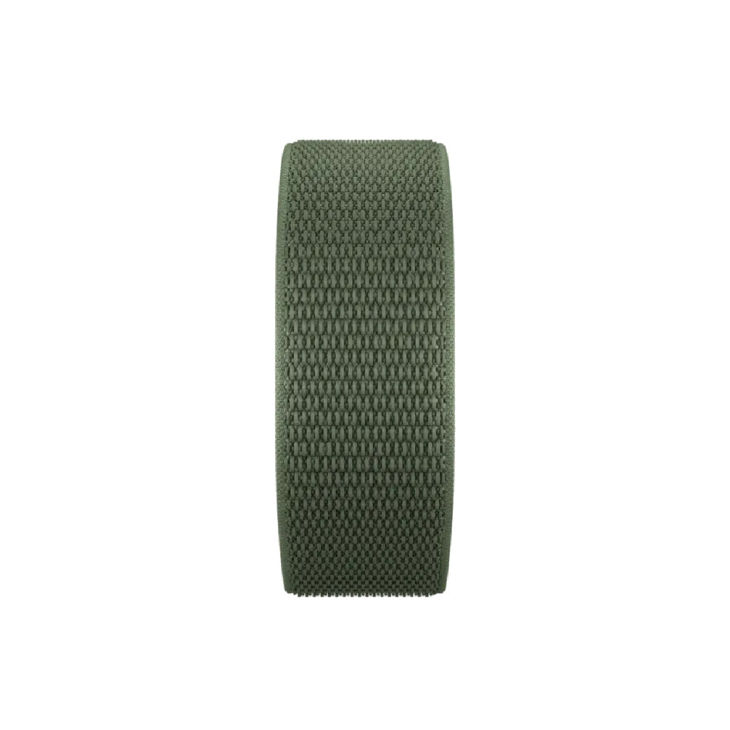 Polar Loop Gen 2 Softweave Band