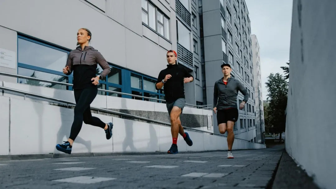 New Release