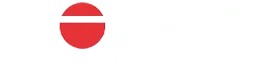 Polar Philippines Logo