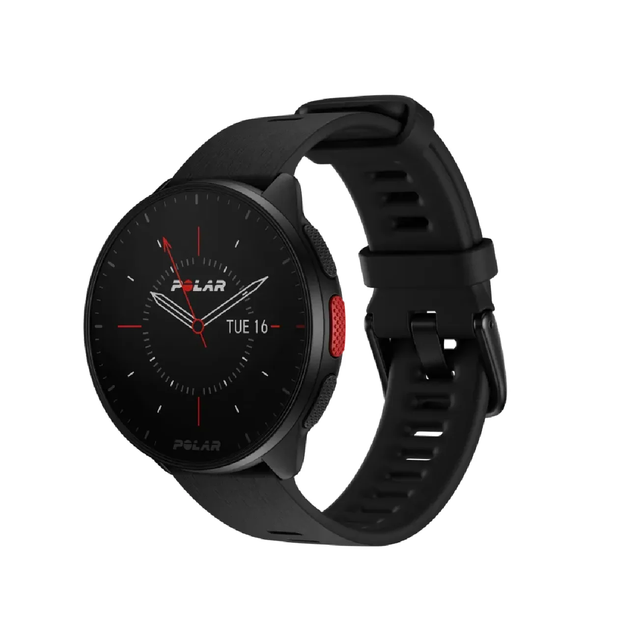 Polar Pacer GPS Sports Watch
