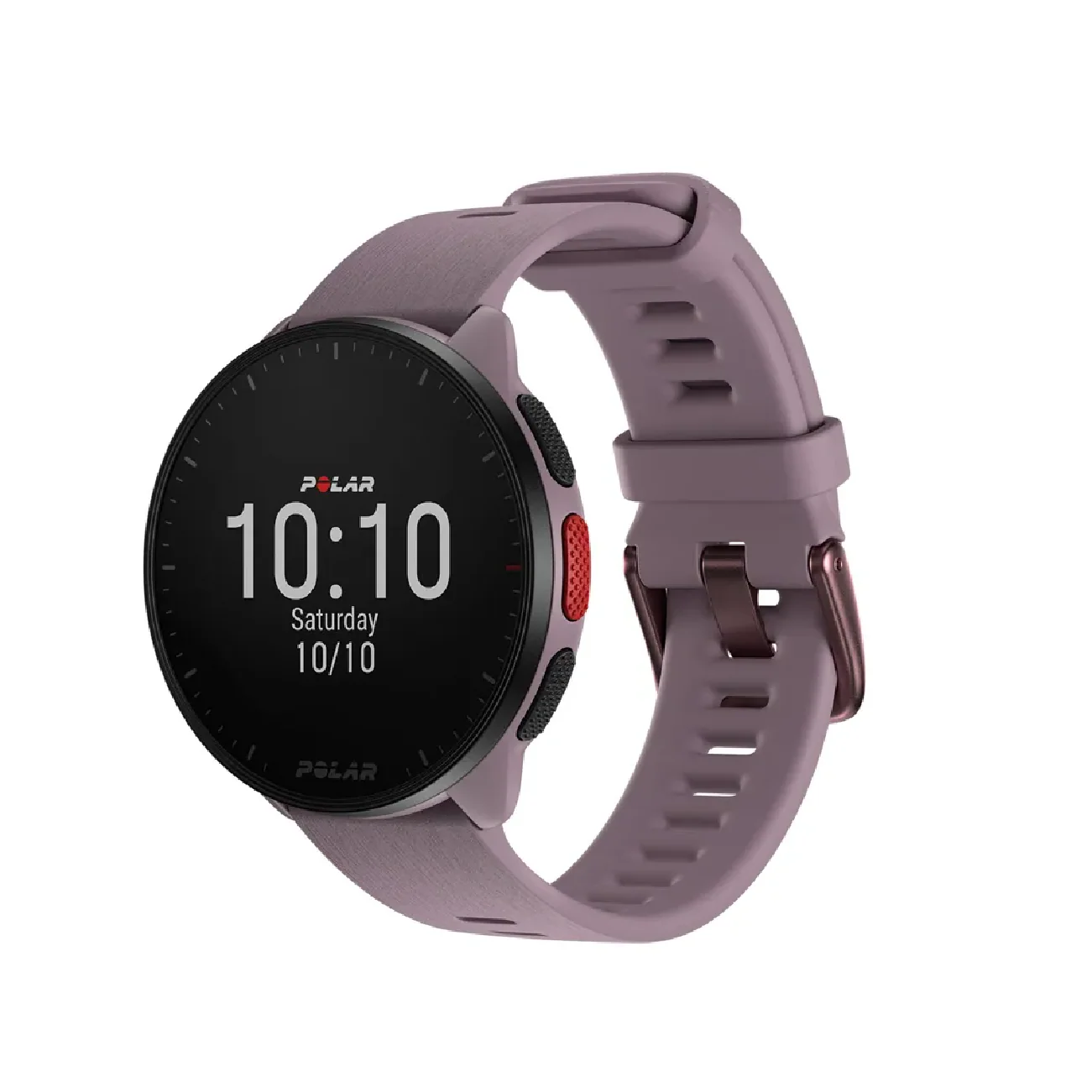 Polar Pacer GPS Sports Watch