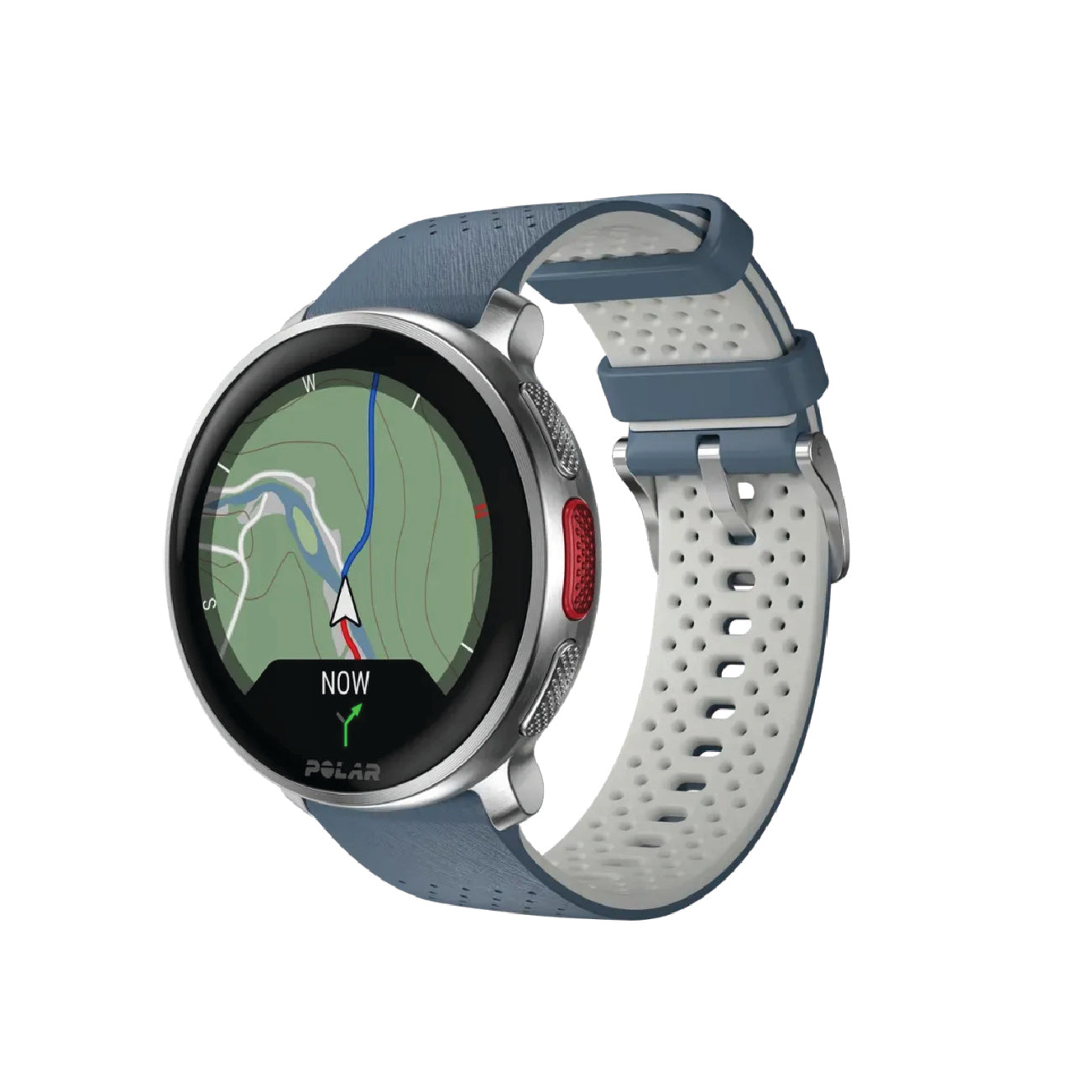 Polar Vantage V3 Premium Multisport Watch