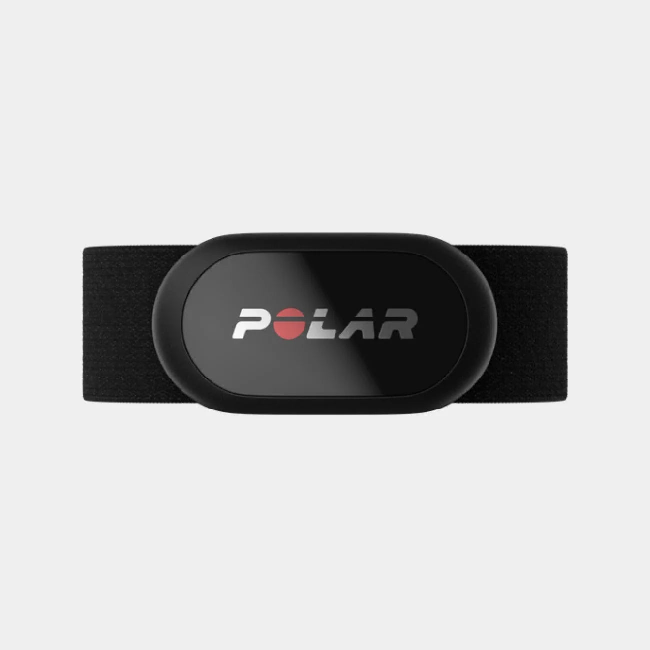 Polar H10 Heart Rate Sensor | Polar Philippines