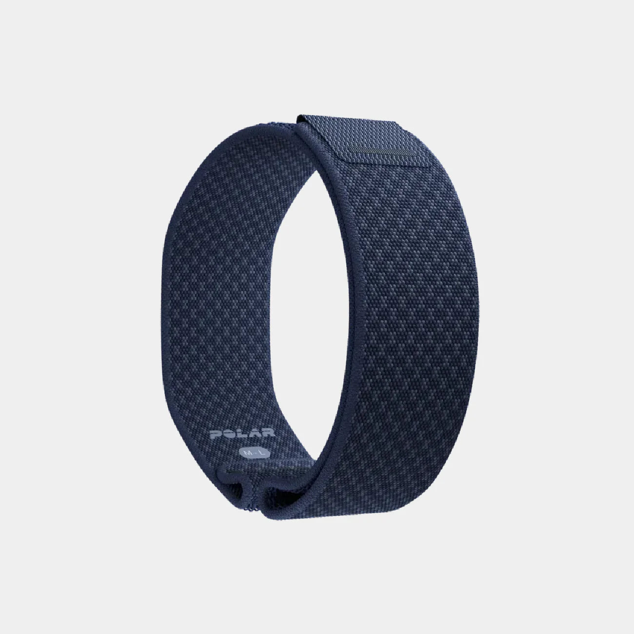 Polar Loop Gen 2 Softweave Band