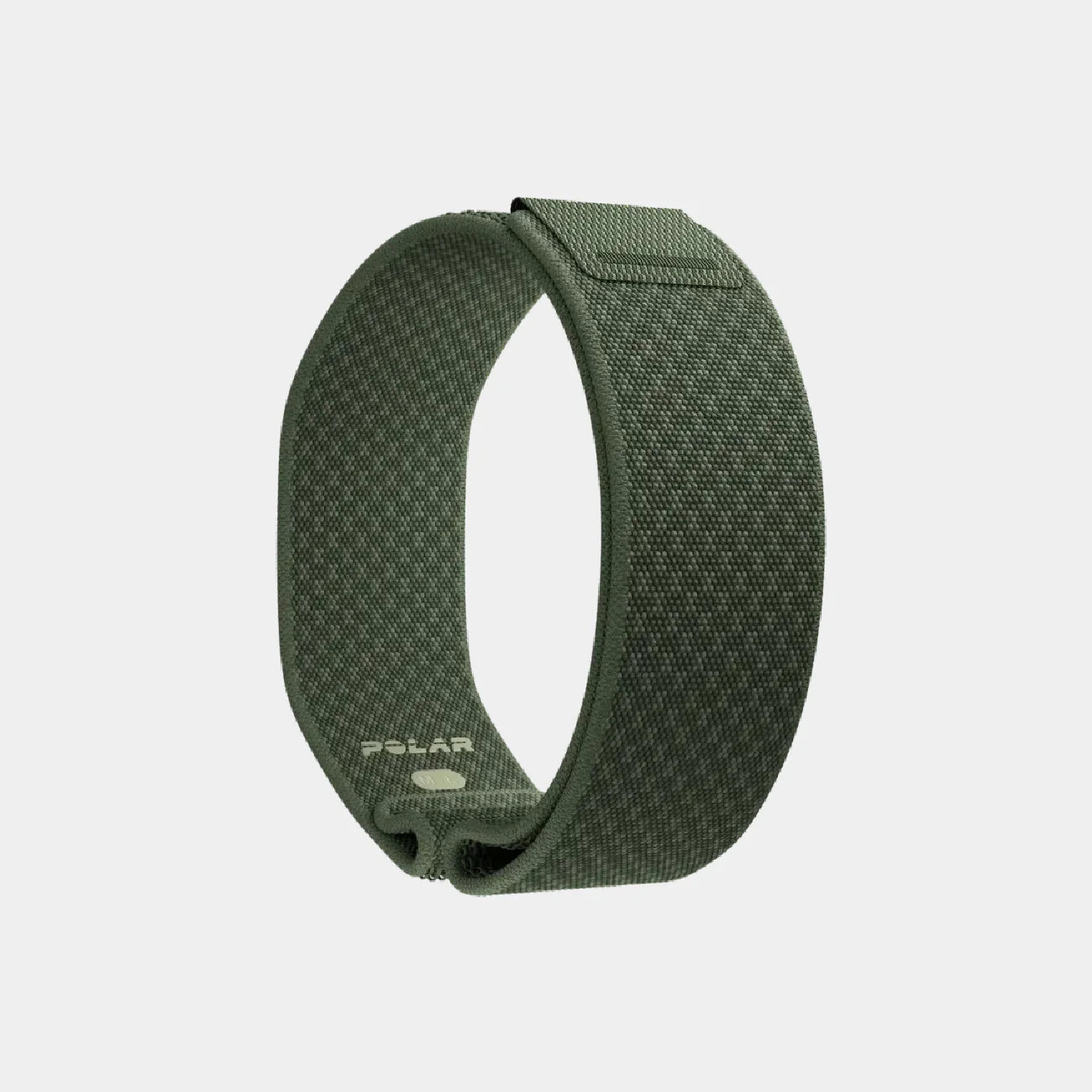 Polar Loop Gen 2 Softweave Band