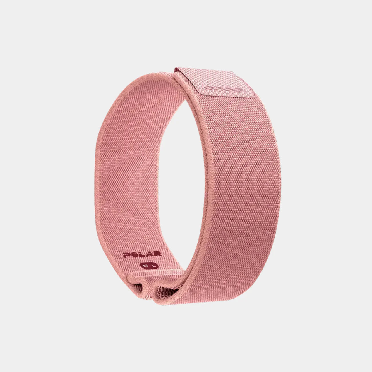 Polar Loop Gen 2 Softweave Band
