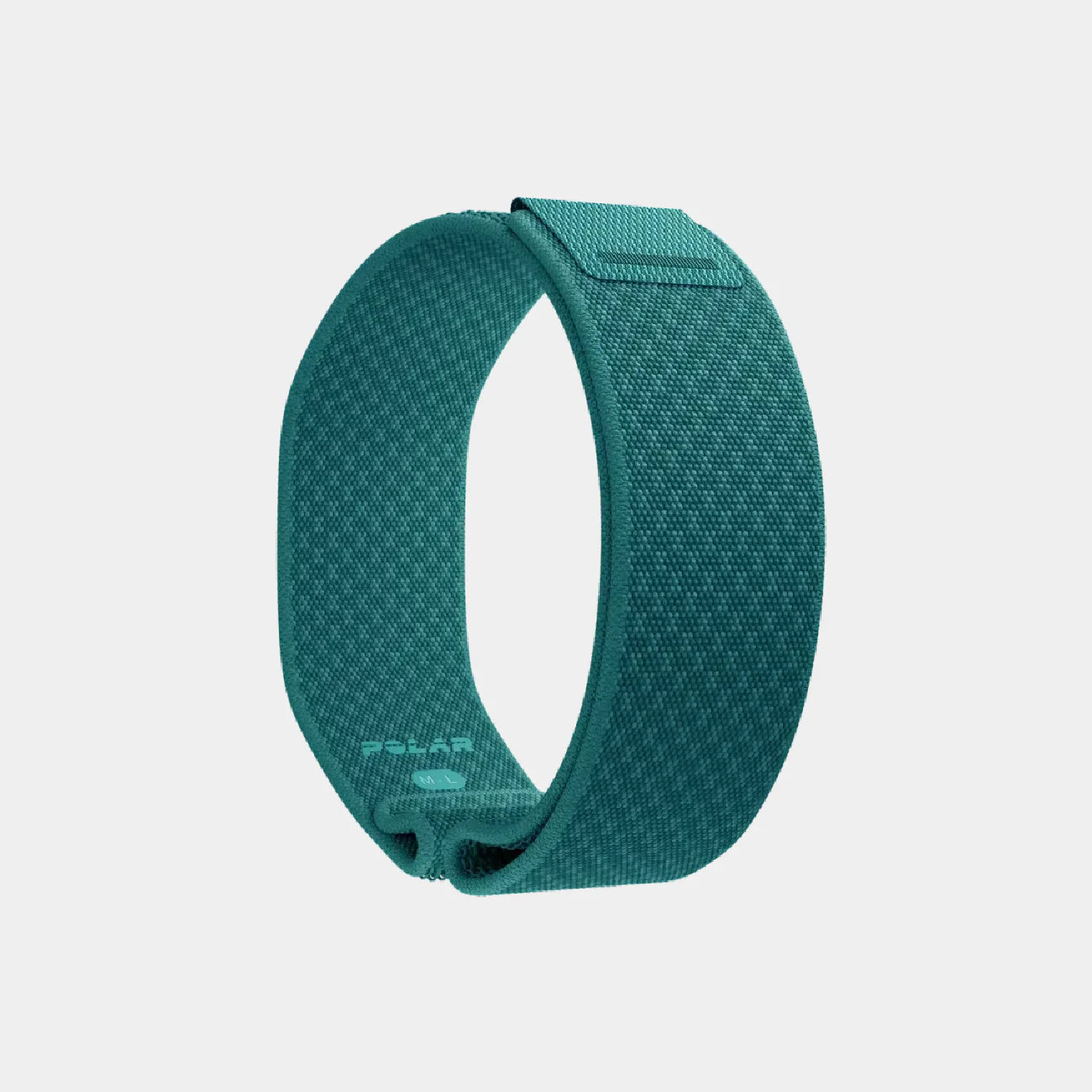 Polar Loop Gen 2 Softweave Band