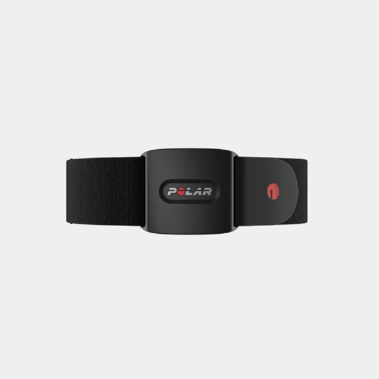 Polar Verity Sense Optical Heart Rate Sensor Dark Red | Polar Philippines