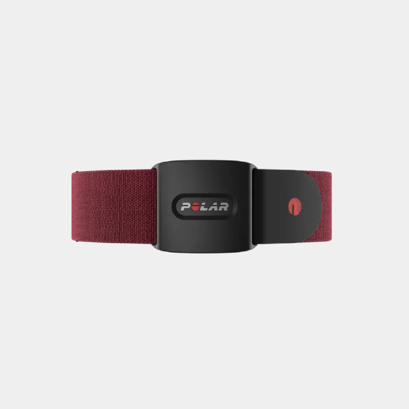 Polar Verity Sense Optical Heart Rate Sensor | Polar Philippines