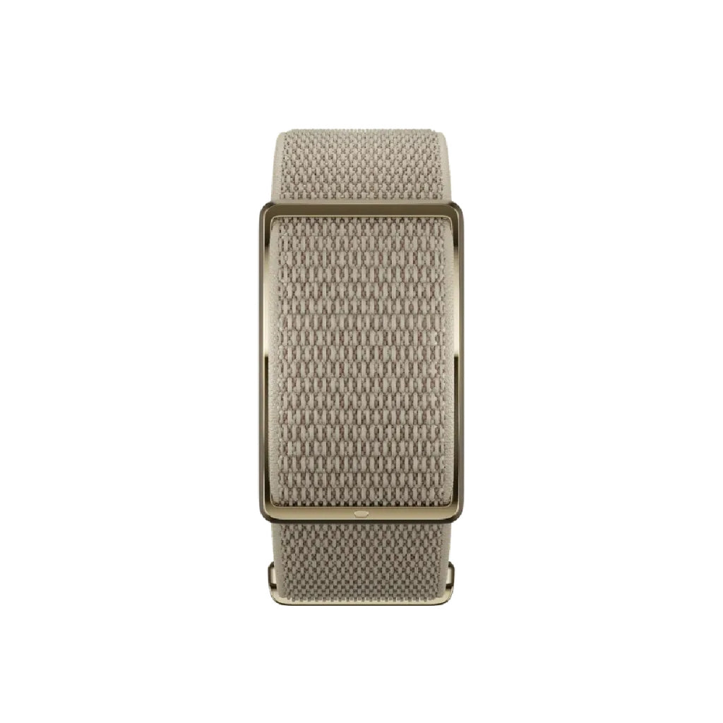 Polar Loop Gen 2 Screen-Free Wearable Health Band & Fitness Tracker Front View | Polar Philippines