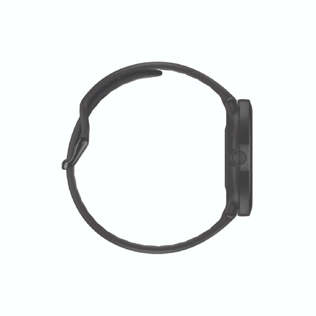 Polar Ignite 3 Fitness & Wellness Watch