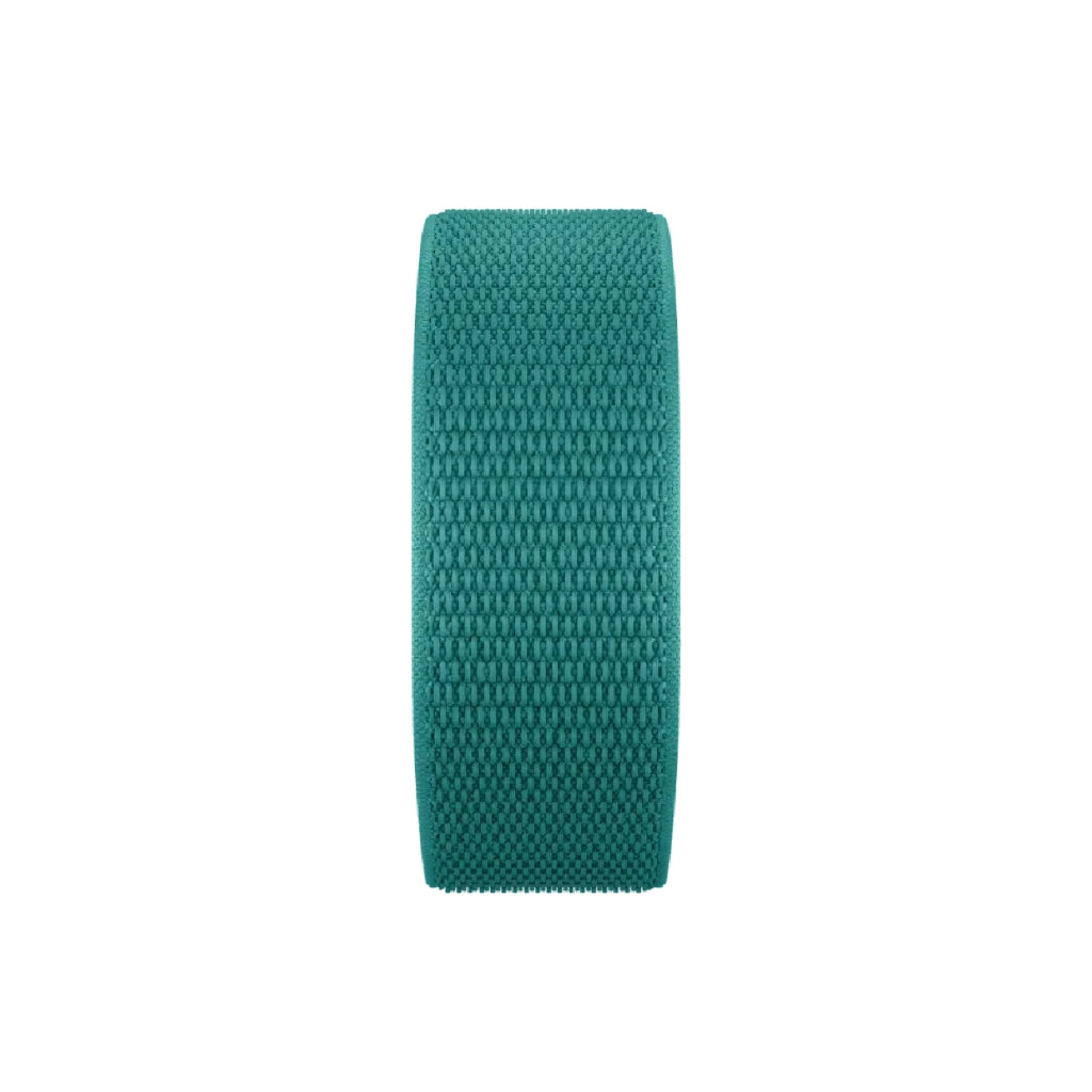 Polar Loop Gen 2 Softweave Band