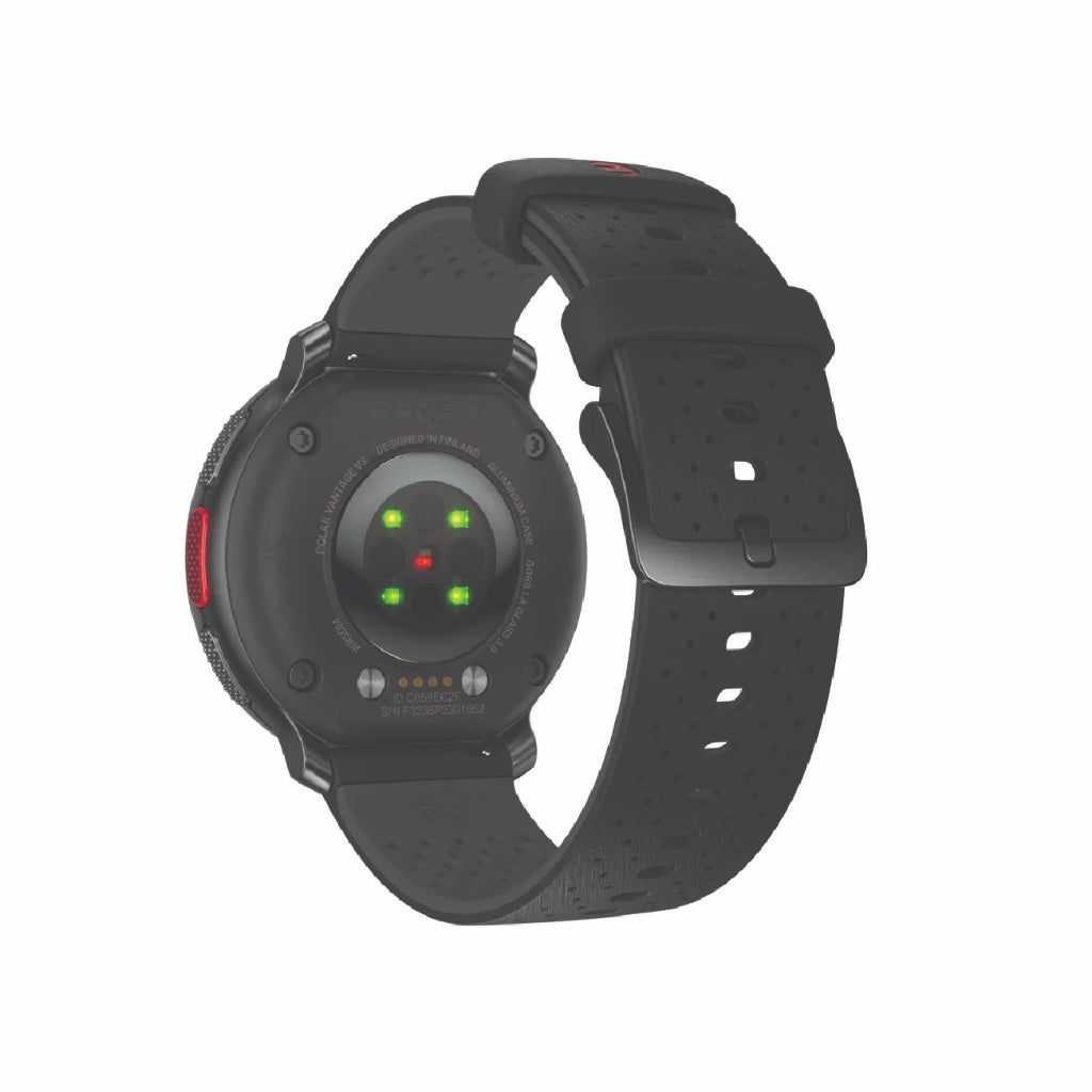 Polar Vantage V3 Premium Multisport Watch