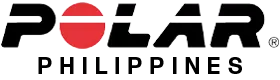 Polar Philippines Logo